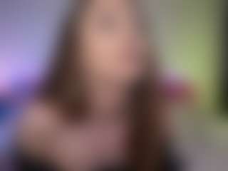 Live cam show with Tiffany - Lush MILF on Fling VIP Chat