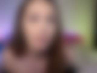 Tiffany's Live Sex Cam Show