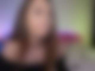 Spettacolo in cam dal vivo con Tiffany - Thin su Camsoda
