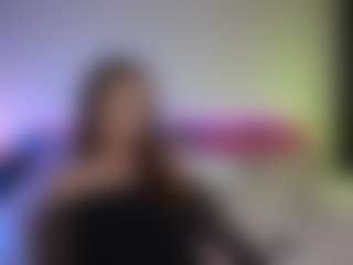 Live cam show with Tiffany - Living Room on Camsoda