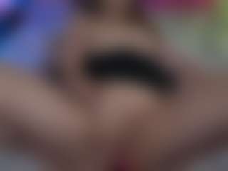 Tiffany's Live Sex Cam Show