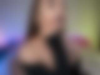 Live cam show with Tiffany - Bedroom Brown Hair on Camsoda