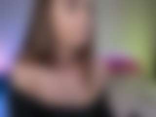 Tiffany's Live Sex Cam Show