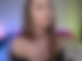Tiffany's Live Sex Cam Show