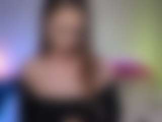 Tiffany's Live Sex Cam Show