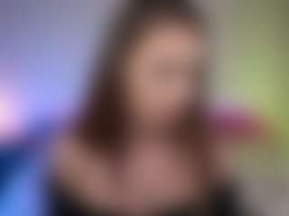 Tiffany's Live Sex Cam Show
