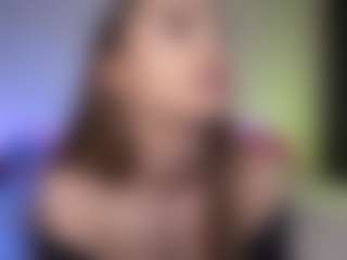 Tiffany's Live Sex Cam Show