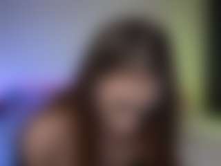 Live cam show with Tiffany - Skinny MILF on iamadamtest123.com