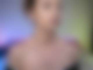 Tiffany's Live Sex Cam Show
