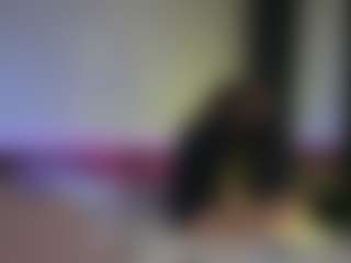 Tiffany's Live Sex Cam Show