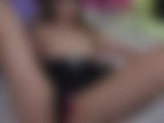 Tiffany's Live Sex Cam Show