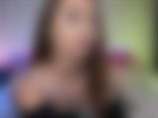 Live cam show with Tiffany - White on TeamSkeetLive | united states