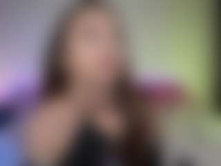 Tiffany's Live Sex Cam Show