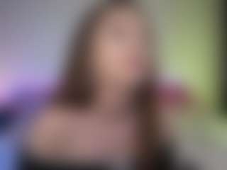 Tiffany's Live Sex Cam Show