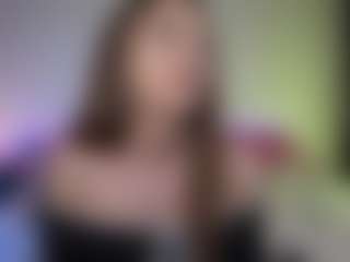 Tiffany's Live Sex Cam Show