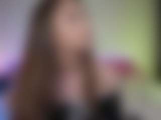 Tiffany's Live Sex Cam Show