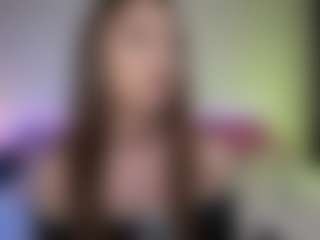 Tiffany's Live Sex Cam Show