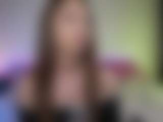 Tiffany's Live Sex Cam Show