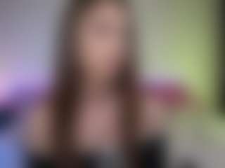 Tiffany's Live Sex Cam Show
