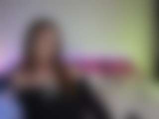 Tiffany's Live Sex Cam Show