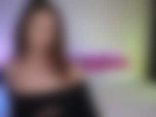 Live cam show with Tiffany - Fingering MILF on Camsoda
