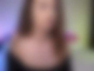 Live cam show with Tiffany - Smoking on Camsoda
