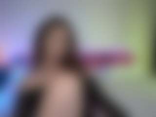 Spettacolo in cam dal vivo con Tiffany - Erotic Dance su Camsoda