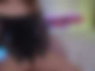 Tiffany's Live Sex Cam Show