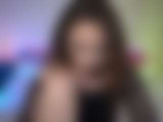 Tiffany's Live Sex Cam Show