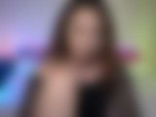 Tiffany's Live Sex Cam Show