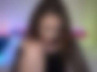 Tiffany's Live Sex Cam Show