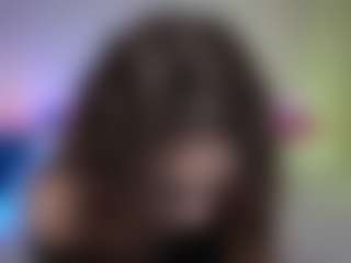 Tiffany's Live Sex Cam Show