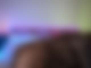 Tiffany's Live Sex Cam Show