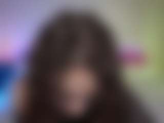 Tiffany's Live Sex Cam Show
