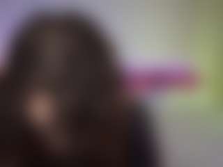 Tiffany's Live Sex Cam Show