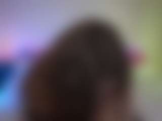 Tiffany's Live Sex Cam Show