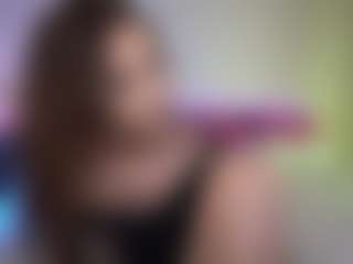 Tiffany's Live Sex Cam Show