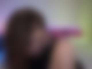 Tiffany's Live Sex Cam Show