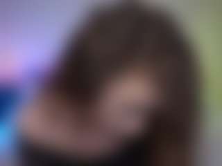 Tiffany's Live Sex Cam Show