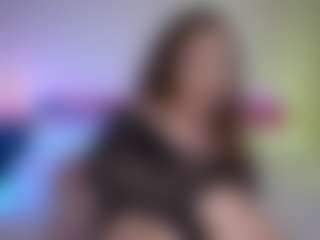 Tiffany's Live Sex Cam Show