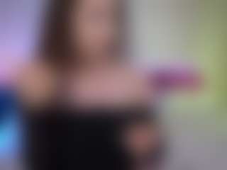 Tiffany's Live Sex Cam Show