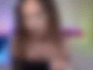 Tiffany's Live Sex Cam Show