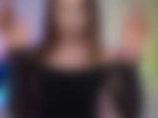 Live cam show with Tiffany - Latex on AdultVida.com