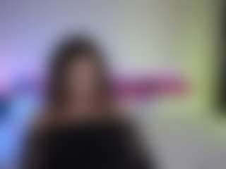 Live cam show with Tiffany - Living Room on CamClone