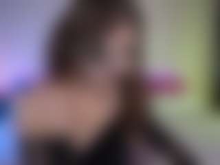 Live cam show with Tiffany - Skinny on Mixed Magazine Live