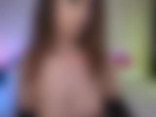 Live cam show with Tiffany - Fingering MILF on Camsoda