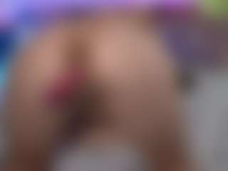 Live cam show with Tiffany - Normal on hornycams.live