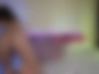 Live cam show with Tiffany - Smoking on hornycams.live