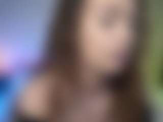 Tiffany's Live Sex Cam Show