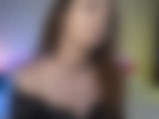 Tiffany's Live Sex Cam Show